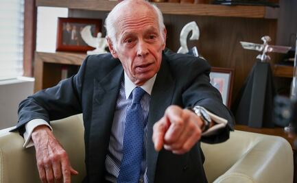 Tomará 4 años regresar a niveles de 2018, último periodo de crecimiento: ABM