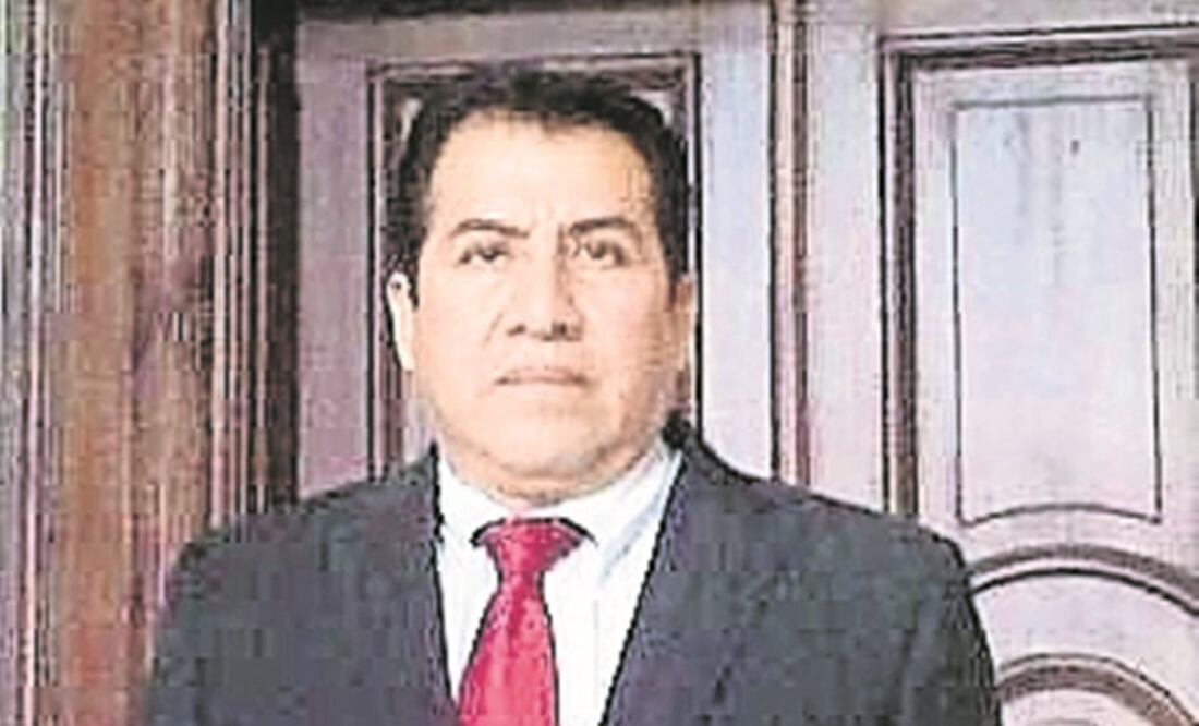 De comprobarse, el asesinato de Jesús Téllez sería el primer caso donde la mafia en la Ciudad “elimina” a un contrincante en la política para tener el camino libre a una elección (TOMADA DE INTERNET)