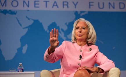 FMI urge a implementar sistema anticorrupción