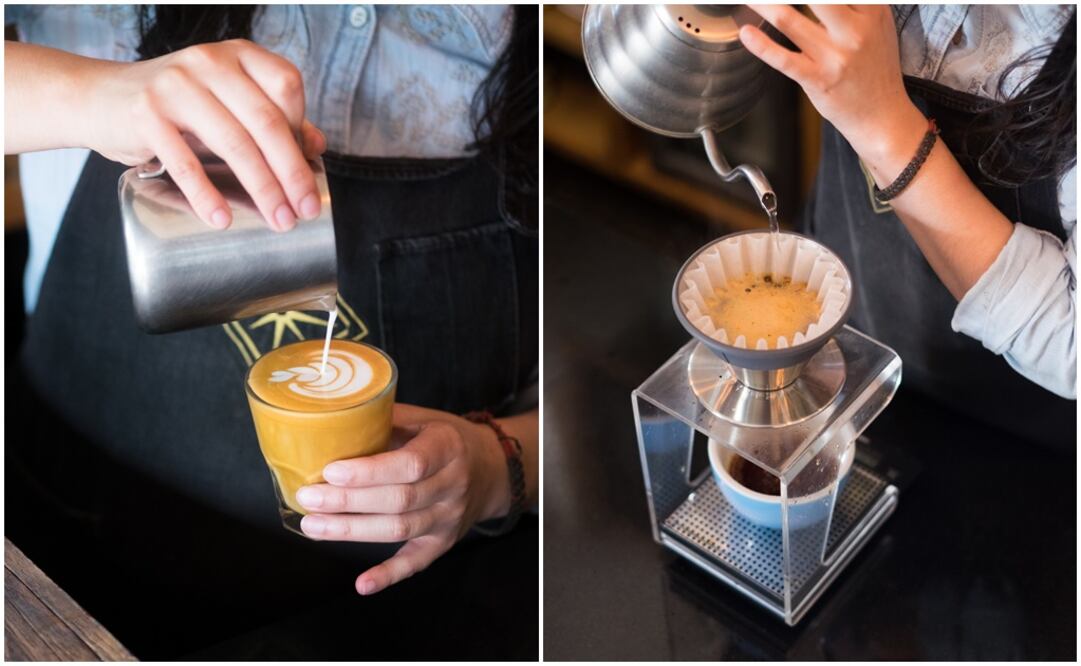 Fotos: Istock / Claudio Castro