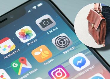 5 aplicaciones clave para destacar en tu trabajo