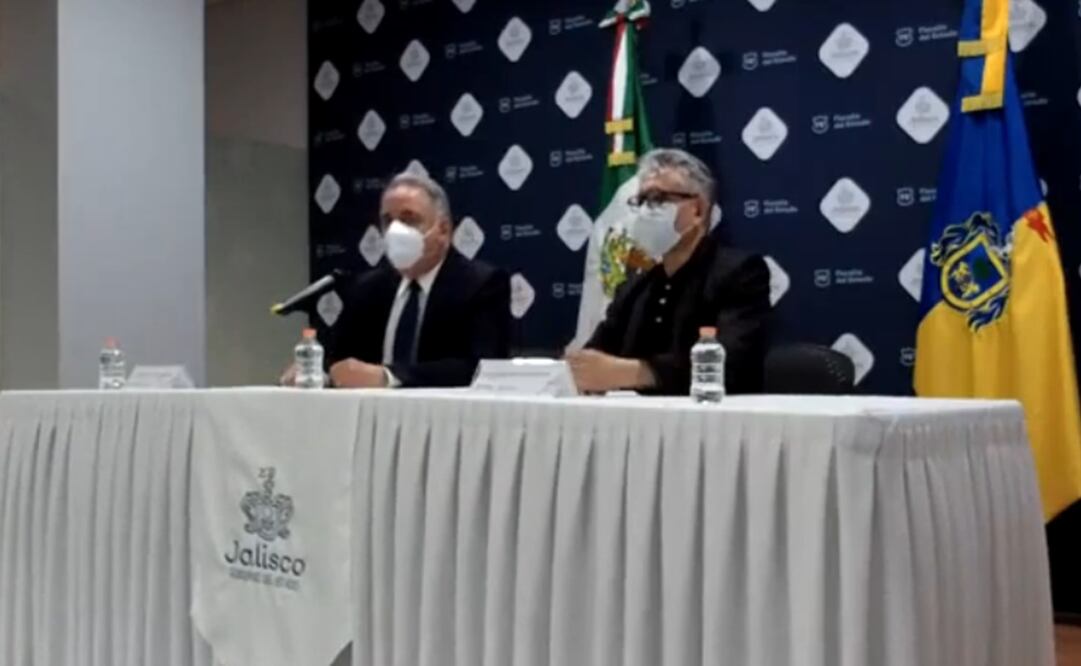 FOTO: captura de pantalla