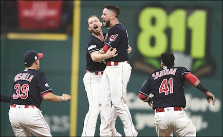 Yankees la "cruzazulea"