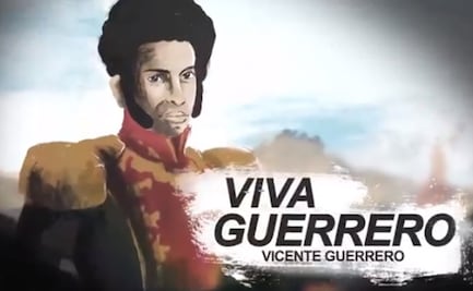 Sedena corrige spot con imagen de Guerrero parecido a Allende