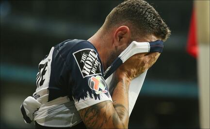 ¿Deben preocuparse en Rayados por suspensión de la vacuna Johnson & Johnson?