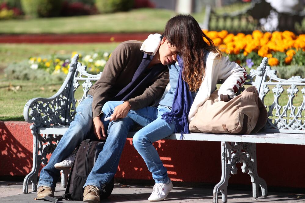 Foto:archivo/EL UNIVERSAL