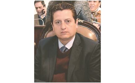 Quieren concejales de “chocolate”