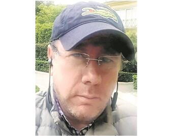 "Miente la prensa vs Murciélagos"