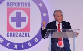 Delincuencia organizada y lavado de dinero, los delitos que enfrentó "Billy" Álvarez en el Altiplano; muere a los 80 años