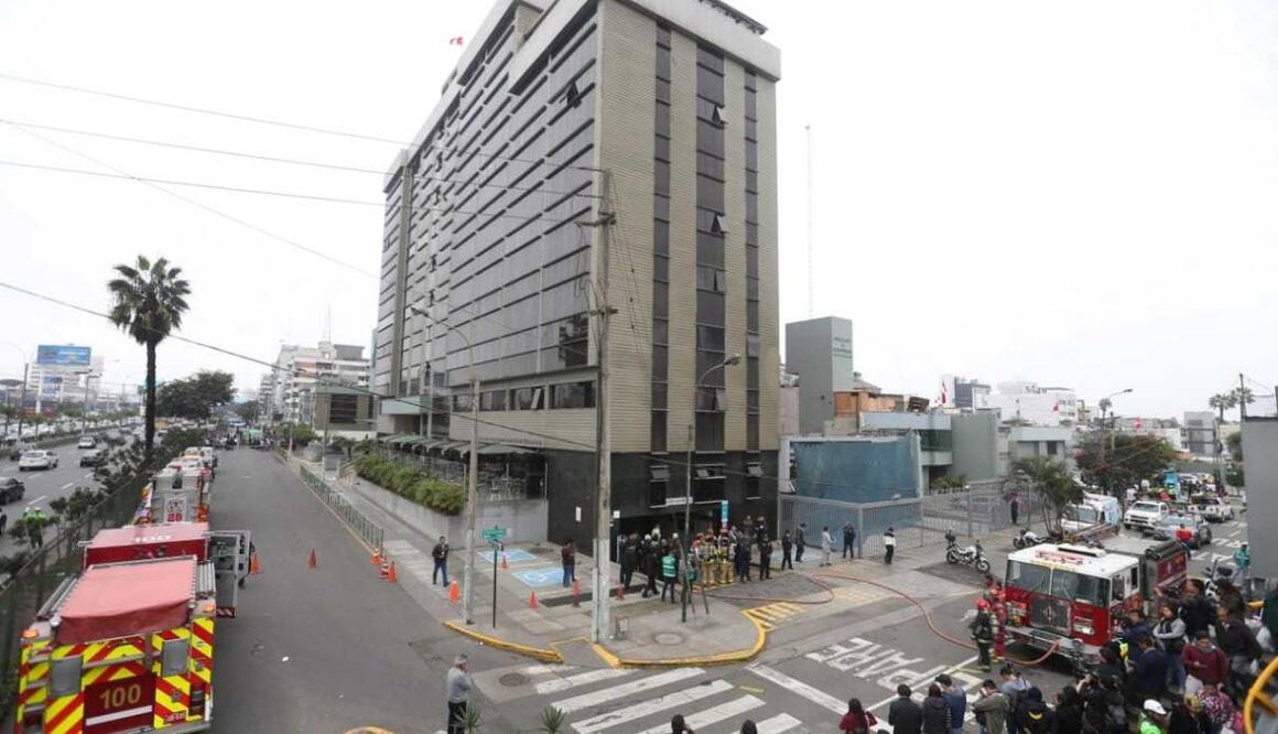 (Foto: El Comercio / Perú - GDA)