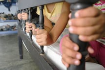 Tres adolescentes escapan de albergues en Chiapas; caso expone presuntos malos tratos en casa hogar del DIF