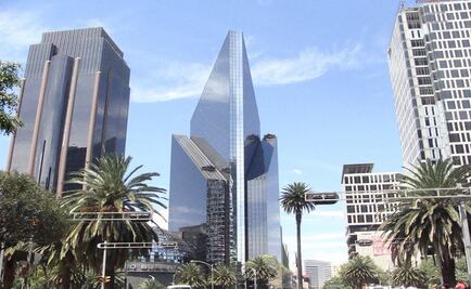 Mexico is the most attractive country to do business in Latin America