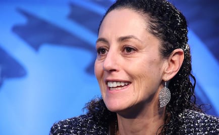 ¿Corrupción debajo del colegio Rébsamen?