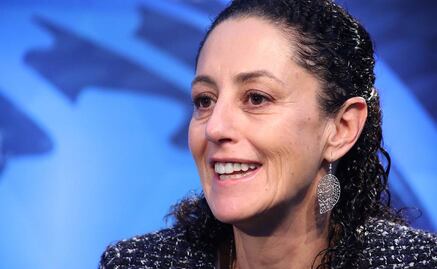 ¿Corrupción debajo del colegio Rébsamen?