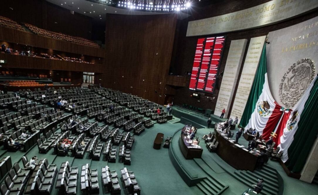 La fórmula mágica para robarse diputados del PES