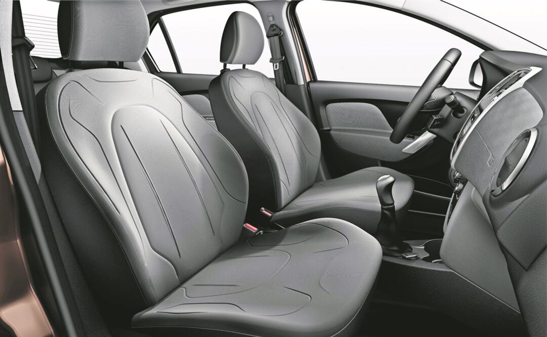 Foto: Archivo/ EL UNIVERSAL                 