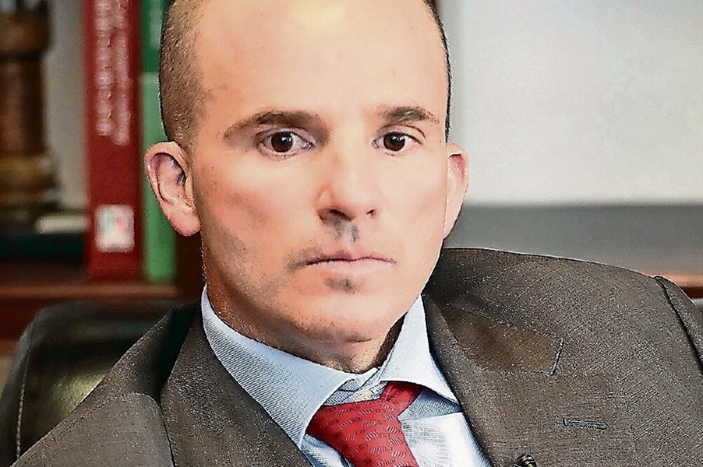 Bien librado, y ¿con despedida?