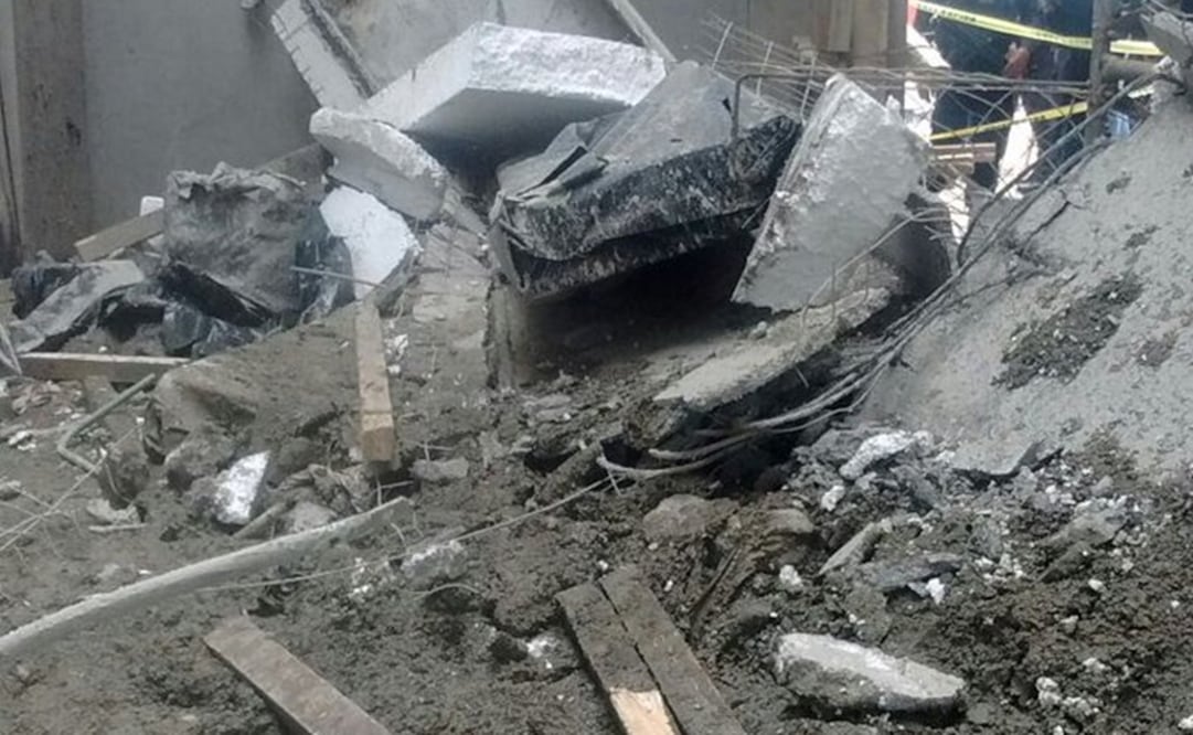 (Foto: Twitter @alertasurbanas)