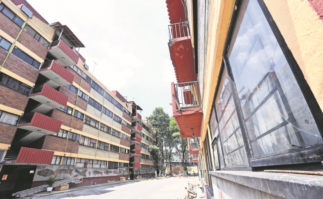 Foto: Archivo / EL UNIVERSAL.