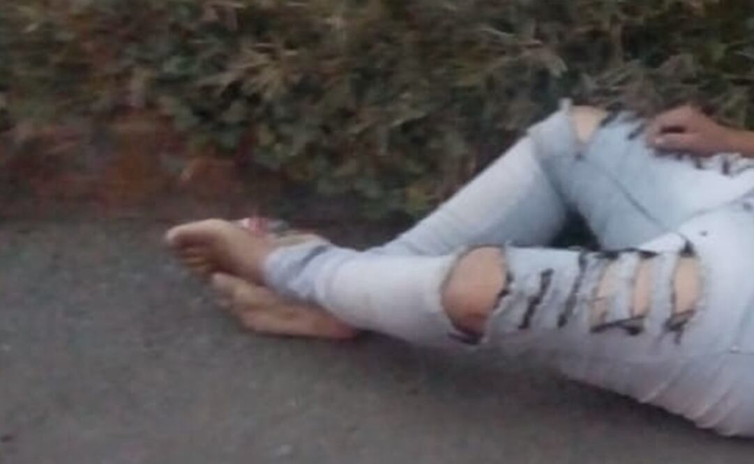 Fotografía: Especial 