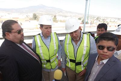 #LordRollsRoyce, el amigo incómodo