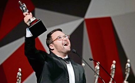 Mexican actor shows Down Syndrome is not an obstacle