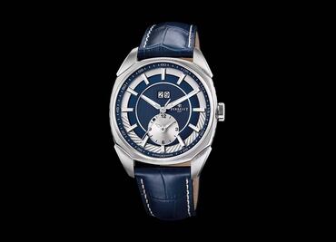 Placeres de la vida burguesa