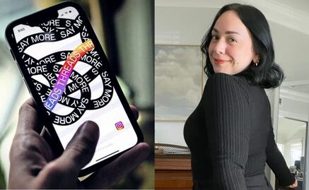 "¿Twitter quién te conoce?" Famosos migran a Threads en manada