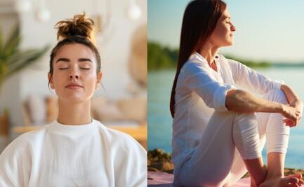 Descubre el truco japonés que mejora la concentración