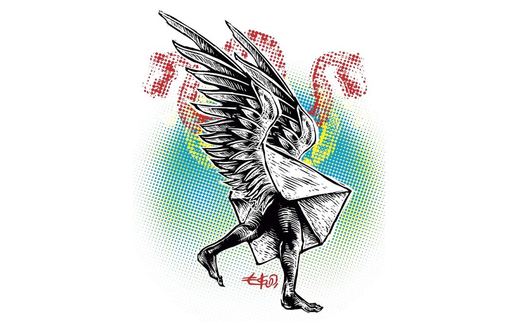 Salvador García Soto