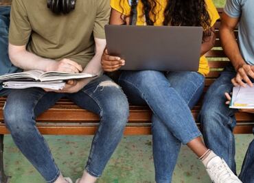 Harvard: Estudiante latino muestra la clave para ingresar a la prestigiosa Universidad