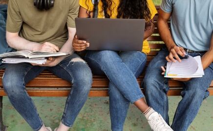 Harvard: Estudiante latino muestra la clave para ingresar a la prestigiosa Universidad