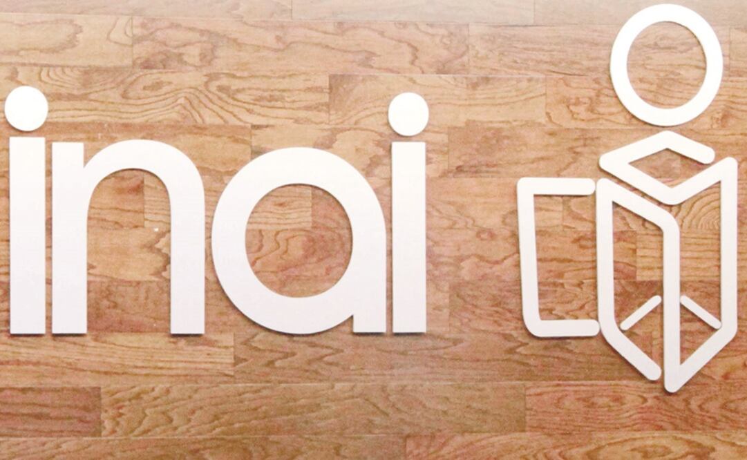 Foto: Archivo / EL UNIVERSAL