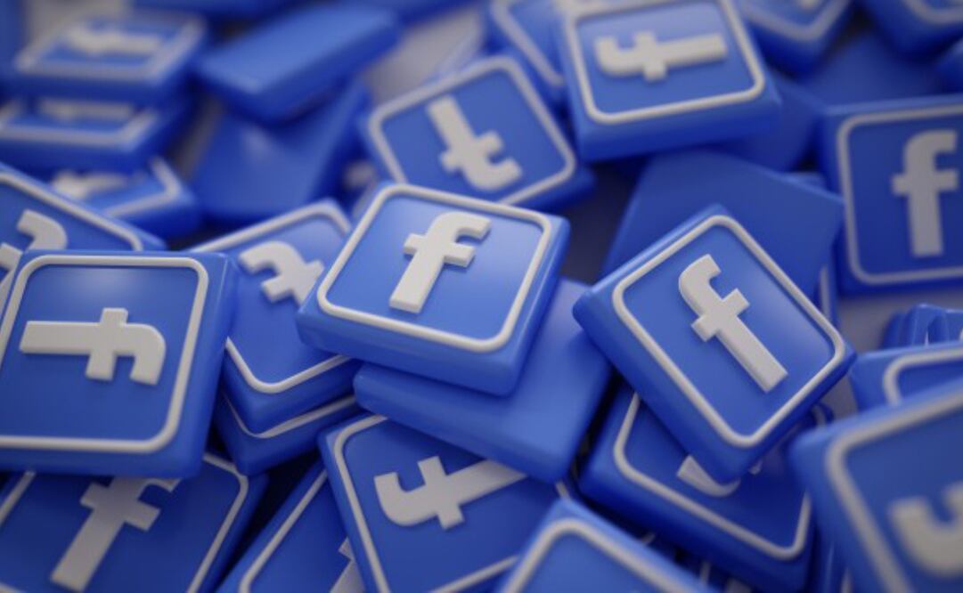 El presidente ejecutivo de Facebook, Mark Zuckerberg, dijo que la compañía expandirá quién puede trabajar desde casa