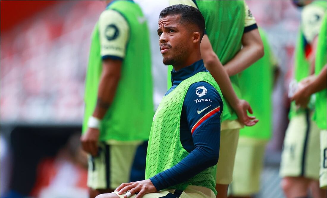 FOTO: Archivo/IMAGO7