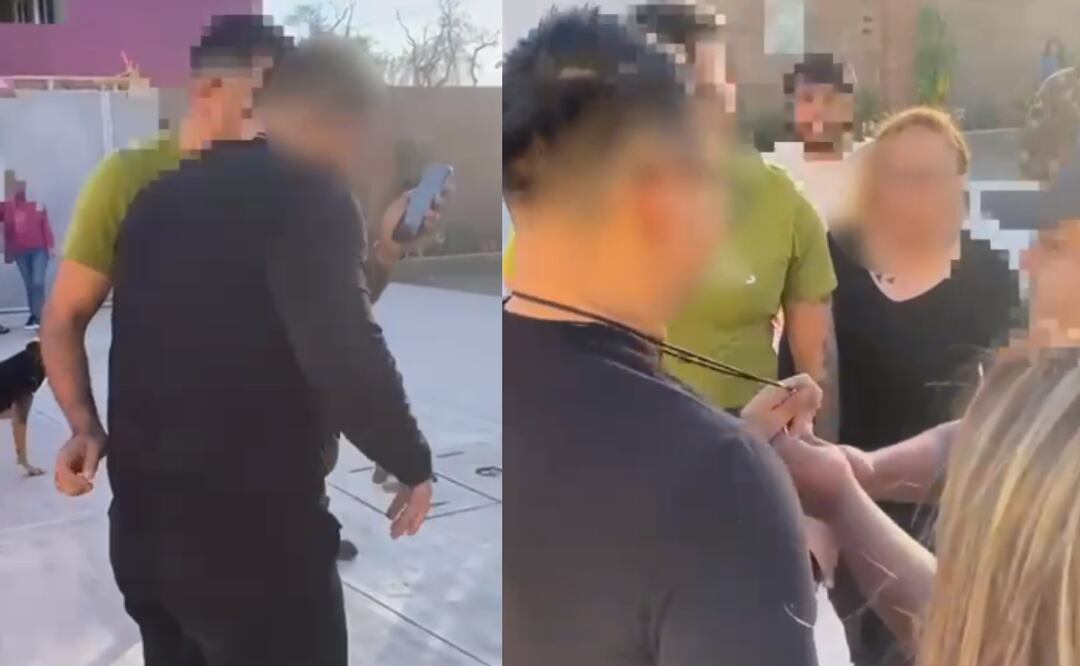 Foto: Captura de pantalla