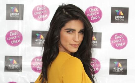 Bárbara de Regil, papeles empoderados sin tacos fritos