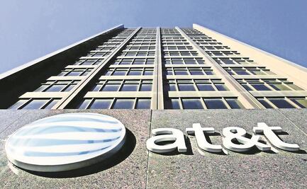 Profeco insiste en que AT&T continúa con prácticas abusivas contra usuarios