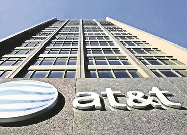 Profeco insiste en que AT&T continúa con prácticas abusivas contra usuarios