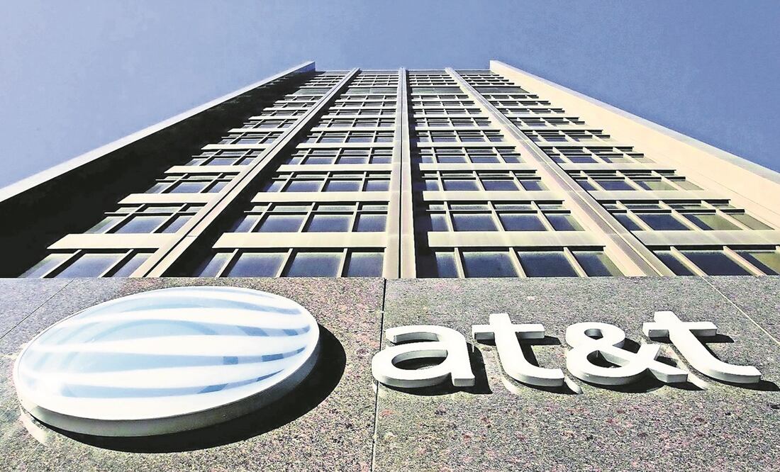 Foto: Archivo / EL UNIVERSAL