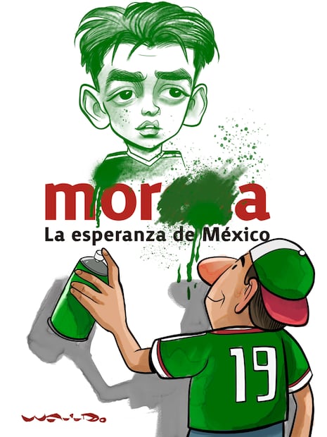 Próximo partido
