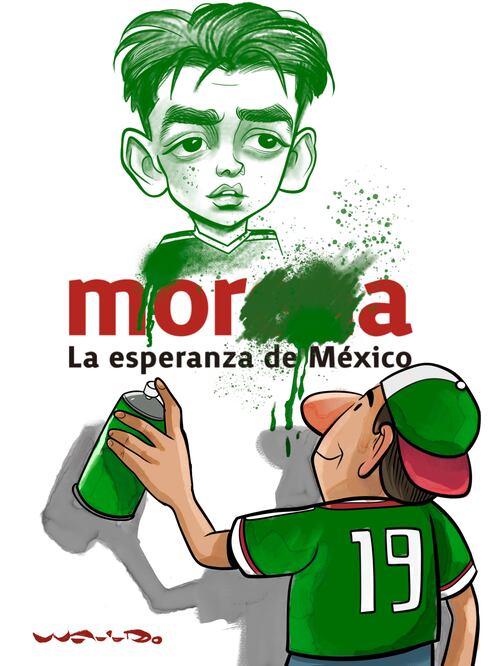 Próximo partido