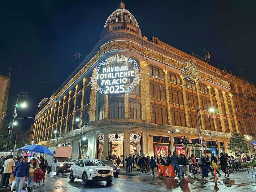 Foto: Omar Moreno. El Universal