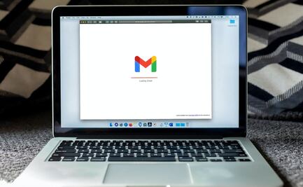 Truco para acceder a tu Gmail más rápido desde tu computadora