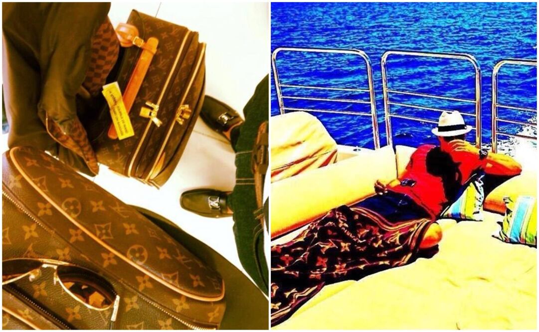 Fotografía: Especial