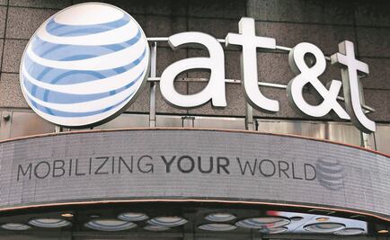 Telefónicas ofrecen llamadas y mensajes gratis tras sismo