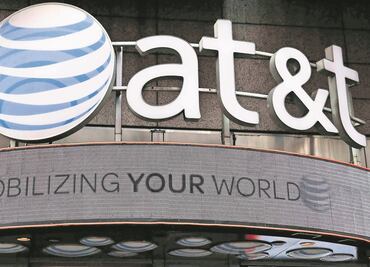 Telefónicas ofrecen llamadas y mensajes gratis tras sismo