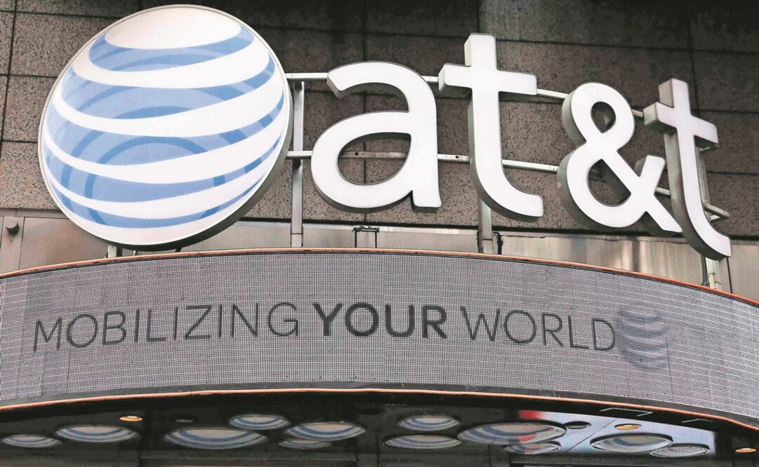 Foto: Archivo / EL UNIVERSAL