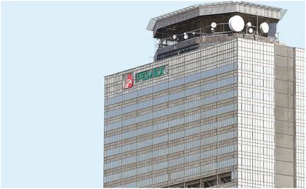 Pemex es un dolor de cabeza profundo y serio, dice la ABM