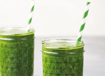 CDMX le dice adiós a los popotes